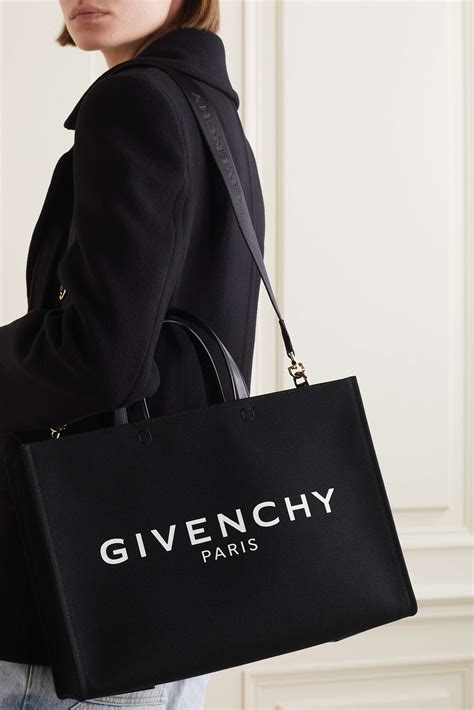 givenchy medium g tote bag|givenchy tote bags on sale.